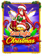 ทำไม ทดลอง เล่น บา คา ร่า ได้ เงิน จริง ถึงน่าลอง!