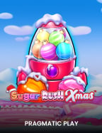 ค้นพบประสบการณ์ใหม่กับการทดลอง เล่น บา คา ร่าฟรี