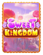 เคล็ดลับการทดลอง เล่น บา ค่า ร่า ให้ประสบความสำเร็จ