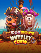 ทดลอง เล่น บา ค่า ร่า ถอน ได้ จริง่ joker game สนุกและได้เงินจริง