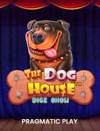 สนุกกับการทดลอง เล่น บา ค่า ร่า ถอน ได้ จริง่ joker game ที่นี่เลย