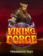 เคล็ดลับ ทดลอง เล่น บา ค่า ร่า ฟรี เครดิต อย่างมืออาชีพ