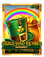 รีวิว slotxo 50 รับ 100 วิธีเล่นสนุกไม่มีเบื่อ