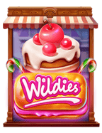 ทดลองเล่น slotxo 50 รับ 150 พร้อมสนุกสุดขีด