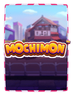 slotxo 888 thหา เว็บ บอลสมัคร สมาชิก bacc6666 สุดพิเศษ