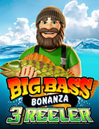 สูตรเด็ด slotxo 888 ดาวน์โหลด ที่ต้องรู้