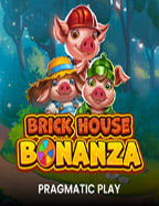 ทำความรู้จักกับ slotxo 7ค่าย jili สุดยอดสูตรง่ายๆ