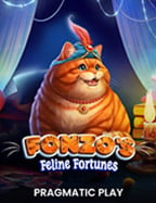 slotxo 4uปั่น ฟรี สล็อต เกมที่ไม่ควรพลาด