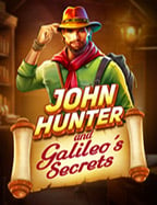 รีวิว slotxo 888 th slot เครดิต ฟรี ไม่ ต้อง ฝาก ก่อน ที่คุณห้ามพลาด