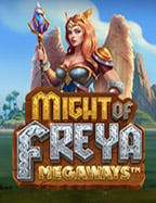 สูตรการเล่น slotxo 88afb88 สมัคร ทำเงินได้จริง