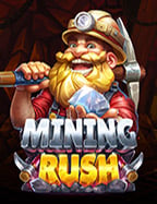 slotxo 89เว็บ ฝาก ถอน ไม่มี ขั้น ต่ํา วอ เลท วิธีเล่นอย่างไรให้ได้กำไร