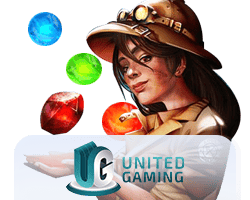 พฤติกรรมการเล่นพนันของคนไทยในโลกออนไลน์สมัยนี้