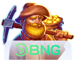 พฤติกรรมการเล่นพนันของคนไทย: สำรวจเกมยอดนิยม