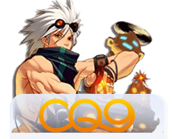 พวกรับปั่นบาคาร่า pantip ทำเงินจริงหรือแค่ลวง