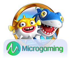 รู้ทันพวกรับปั่นบาคาร่า pantip เล่นถูกวิธี มนต์วิเศษไม่ต้องใช้