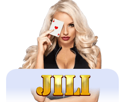 สนุกกับ พี จี 99เครดิต เล่น ฟรี แบบนักเดิมพันมืออาชีพ