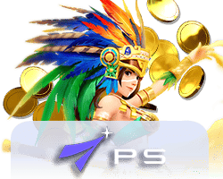 ประสบการณ์การสมัคร 888bet และทดลองเล่นเกมสนุก