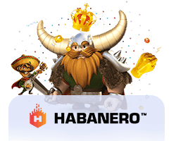 สมัคร 50 รับ 200 ให้คุ้ม สนุกกับ Joker Gaming