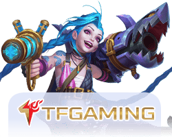 สมัคร 77up เล่นเกมสล็อต PG Soft สนุกง่ายไม่ยาก