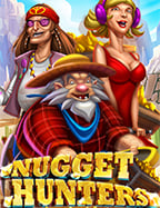 วิธีเล่นและฝาก maxbet ให้ได้กำไรจากค่าย Jili