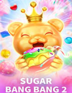 รีวิวฝาก joker เปรียบเทียบง่ายๆ เหมือนคุยกับเพื่อน