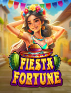 เทคนิคฝาก pg กับสูตรเด็ดพิชิตเกมสล็อต