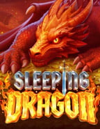 ฝาก joker123 สนุกกับเกมที่คุณไม่ควรพลาดจาก Jili