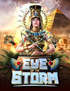 ฝาก pgpg slot เกม ไหน ดี เล่นเพลิน รวยจริง มาดูกันเลย!