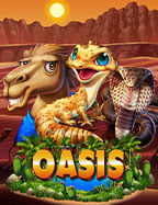 วิธีเล่นและฝาก joker123 สำหรับมือใหม่