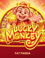 mf888 สล็อตค่า สิ โน demo ทดลองเล่นสนุกสุดมัน