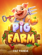 mfgame88 เครดิตฟรีคํา คม ค่า สิ โน โบนัสจัดเต็ม