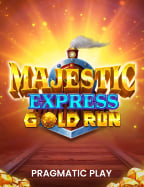 mfgame88 เครดิต ฟรีเกม ที่ มี เครดิต ฟรี เล่นยังไงให้รวย