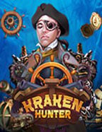 เครดิต ฟรี รับ ง่ายๆ กับเกมสล็อต CQ9