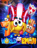 เครดิต ฟรี รับ ต้น ชั่วโมง: สูตรเพิ่มโอกาสชนะในสล็อตออนไลน์