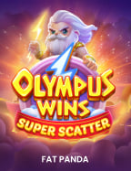 เครดิต ฟรี รับ ต้น ชั่วโมง ทดลองเล่นง่าย ได้เงินจริง