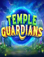 เครดิต ฟรี รับ ทันที กับเกมสล็อตสุดฮิต