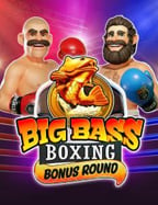 เครดิต ฟรี รับ ง่ายๆเว็บ สล็อต เติม วอ เลท