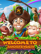 เครดิต ฟรี รับ เลย รวยไม่รู้ตัวกับเกมสล็อต PG