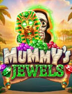 เครดิตฟรี รับ อั่ ง เปา เกมสล็อตสุดมันจาก Pragmatic Play