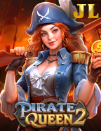 เครดิต ฟรี รับ ทันที สนุกจริงกับเกมสล็อต Jili