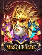 เครดิต ฟรี รับ อั่ ง เปา เกมสล็อตสนุกจาก Pragmatic Play