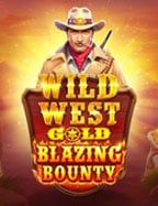 สนุกสุดเหวี่ยงกับ slotxo ผ่าน เว็บ แบบง่ายๆ