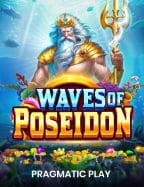 slotxo ฝาก 1 บาท ฟรี 50 บาท 2021 สุดคุ้มที่ไม่ควรพลาด