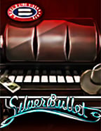 slotxo ฝาก 1 บาท กับสูตรทำเงินสุดปัง