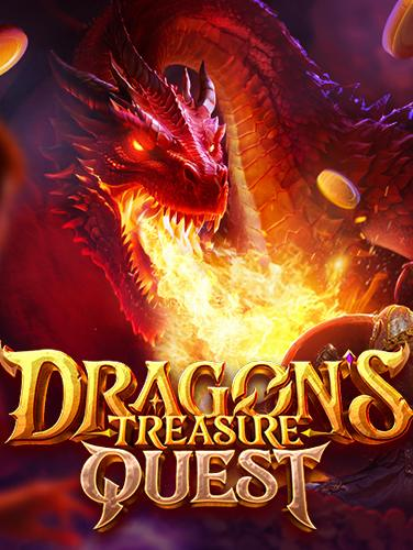 slotxo ฝาก 1 บาท ฟรี 50 บาท ล่าสุด แนะนำเกมสนุกๆ