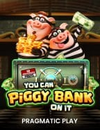 slotxo ฝาก 1 บาท ฟรี 50 บาท ทดลองเล่นสล็อตอย่างใจ