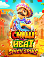 slotxo ฝาก 1 บาท ฟรี 50 บาท ไม่ ต้อง แชร์ เล่นง่ายได้ทันที