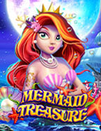 slotxo ฝาก 1 บาท ฟรี 50 บาท ล่าสุด 2021