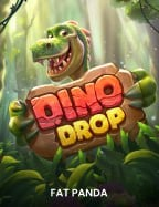 เล่นสล็อต slotxo ฝาก 1 บาท ฟรี 50 บาท ไม่ ต้อง แชร์ ได้ง่ายๆ