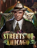 slotxo ฝาก 1 บาท ฟรี 50 บาท วอ เลท เทคนิคง่ายๆ ทำกำไร